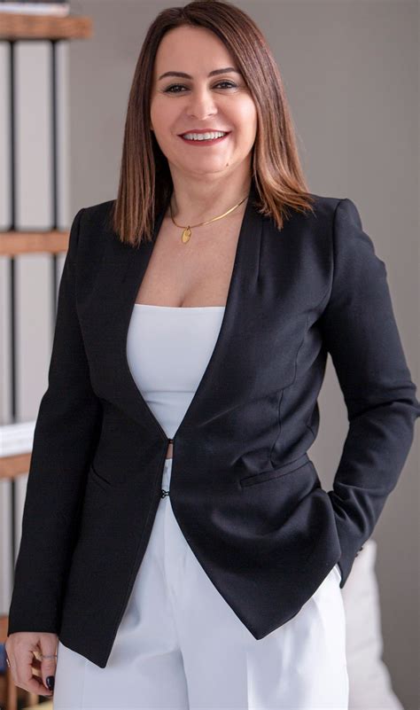 Ilknur Bal (ilknurbal) Profile Pinterest.